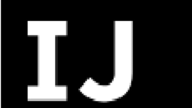 Обложка курса «JAVA - Stream API» на Stepik