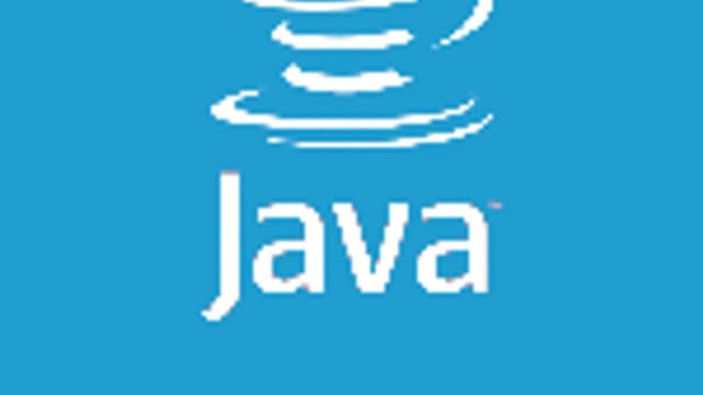 Обложка курса «Java-тренажер: Exceptions» на Stepik