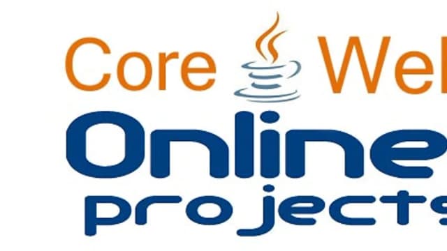 Обложка курса: [javaops]Разработка Web приложения "База данных резюме". Площадка: Складчик