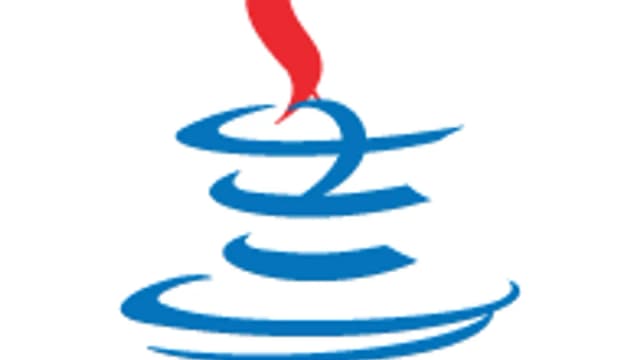 Обложка курса «JavaScript для начинающих» на Stepik