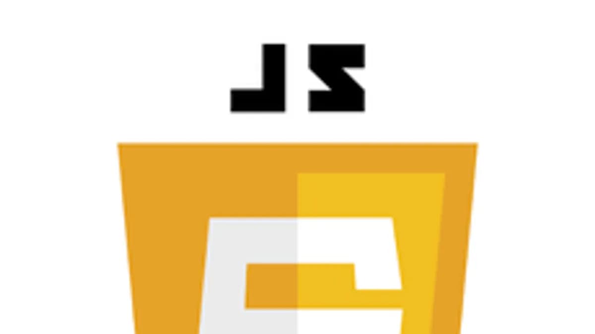 Обложка курса «JavaScript для начинающих» на Stepik