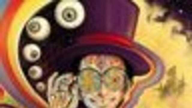 Обложка курса: Jay Lay видео курс. Площадка: Складчик