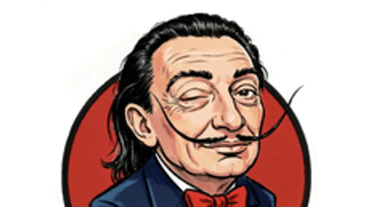 Обложка курса «Jenkins для начинающих» на Stepik