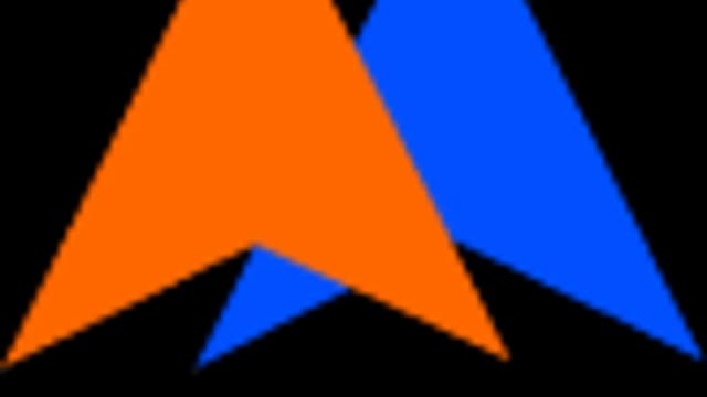 Обложка курса: [Joomla] HikaMarket Multi-vendor. Площадка: Складчик