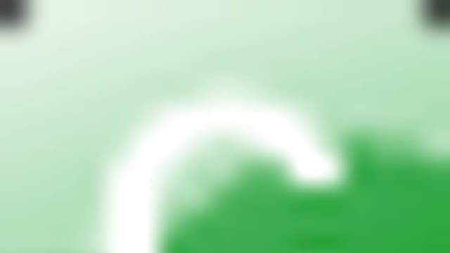 Обложка курса: [Joomla]obGrabber - Грабер контента. Площадка: Складчик