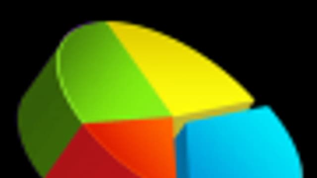 Обложка курса: [Joomla] - vChart построение графиков и диаграмм. Площадка: Складчик