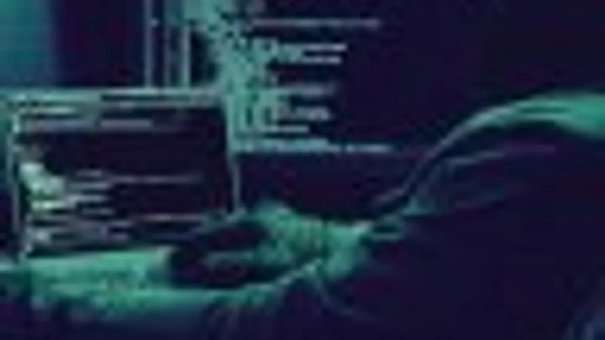 Обложка курса: [Joomla]Все компоненты Akeeba. Площадка: Складчик