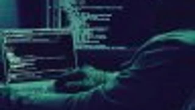 Обложка курса: [Joomla]Все компоненты Akeeba. Площадка: Складчик