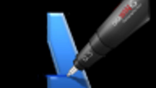 Обложка курса: Joomshoping - Заказать расширение. Площадка: Складчик