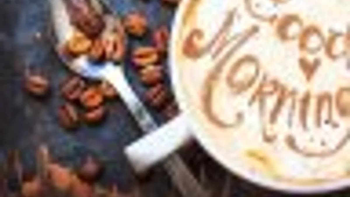 Обложка курса: К стройности! (новый поток). Площадка: Складчик