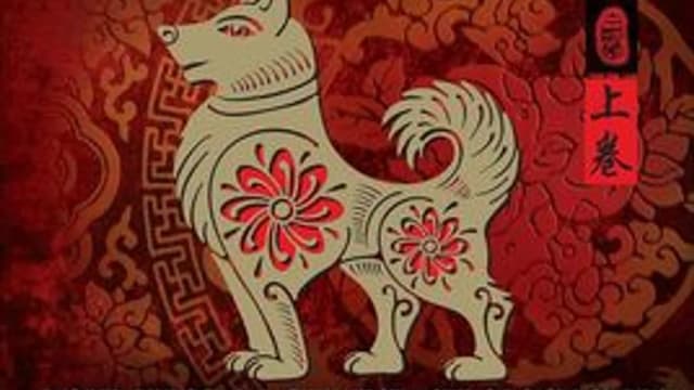 Обложка курса: КА 2018. Площадка: Складчик