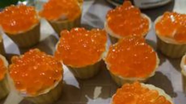 Обложка курса «каь э» на Stepik
