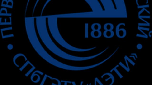 Обложка курса «Качество информационных систем и технологий» на Stepik
