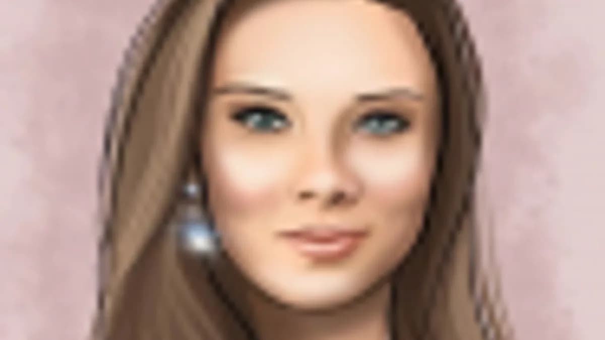 Обложка курса: Как научится так рисовать!?. Площадка: Складчик