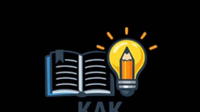 Обложка курса «Как писать статьи: PRO» на Stepik