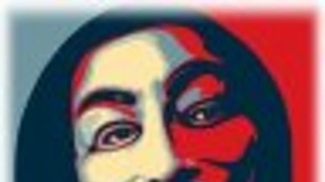 Обложка курса: Как победить рассеянность. Площадка: Складчик