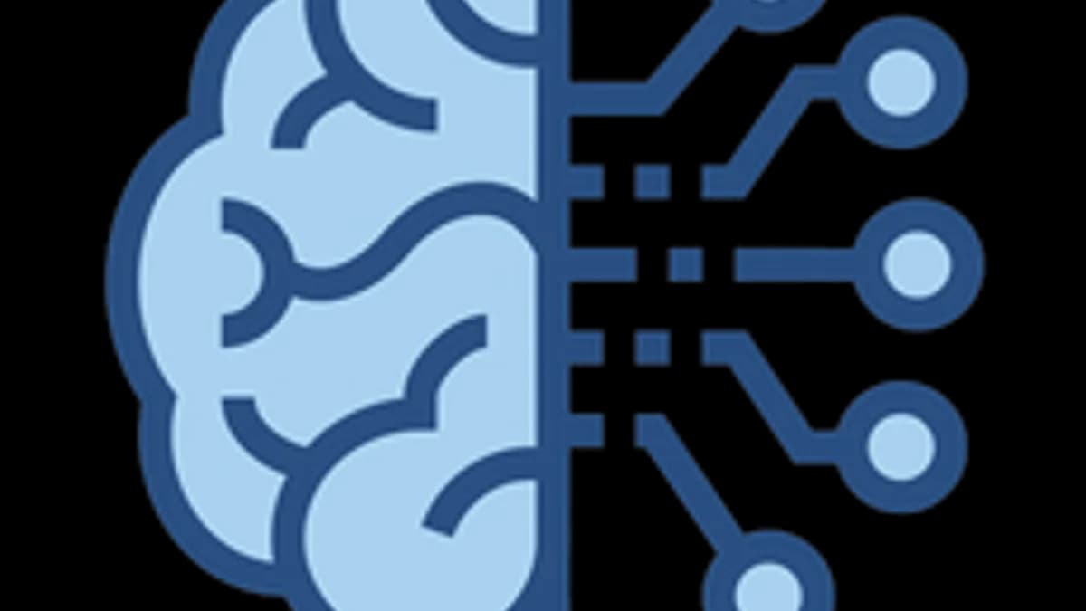 Обложка курса «Как приручить ML» на Stepik