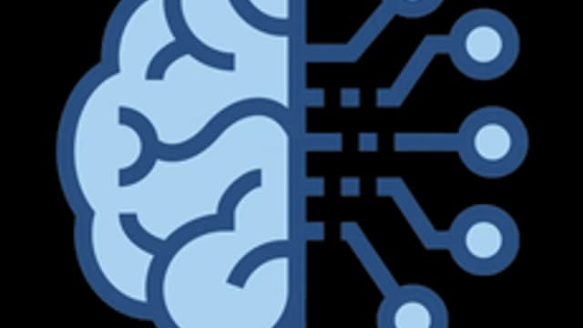 Обложка курса «Как приручить ML» на Stepik