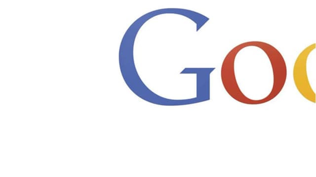 Обложка курса: Как работает Google. Площадка: Складчик