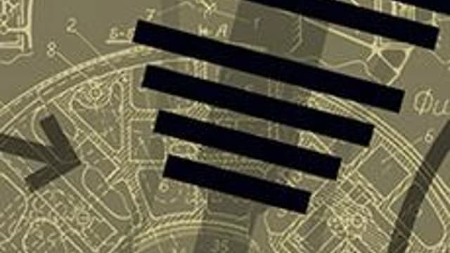 Обложка курса «Как работает реактивный двигатель» на Stepik