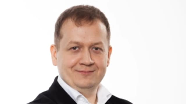 Обложка курса: Как создать "Продающий оффер". Площадка: Складчик