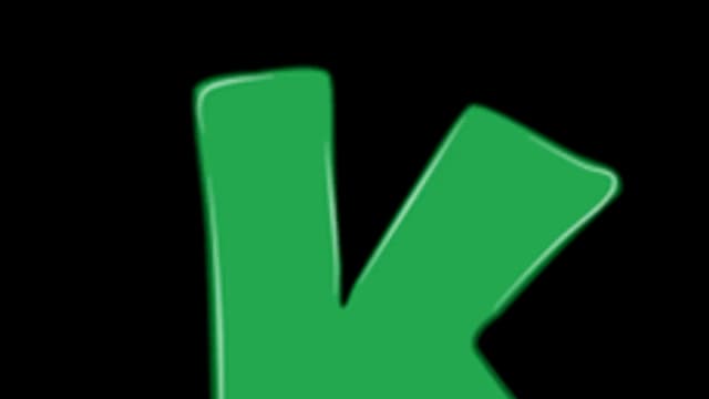 Обложка курса «Как создавать курс» на Stepik