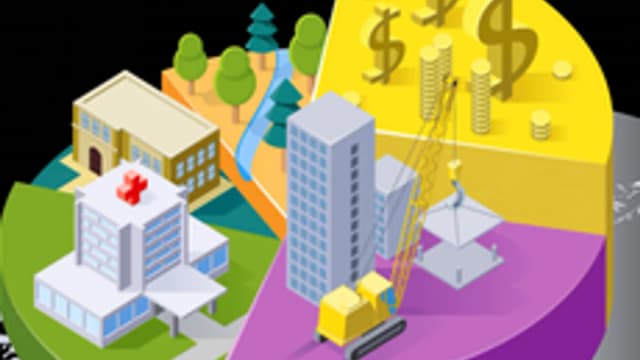Обложка курса «Как устроены экономические системы» на Stepik