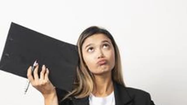 Обложка курса «Как уволить сотрудника?» на Stepik