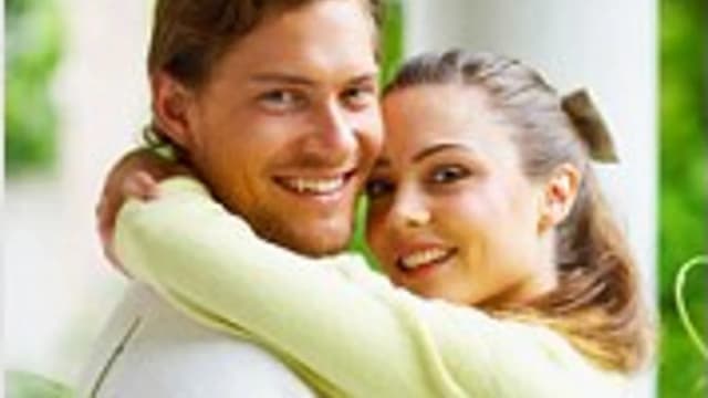 Обложка курса: Как возродить доверие. Площадка: Складчик