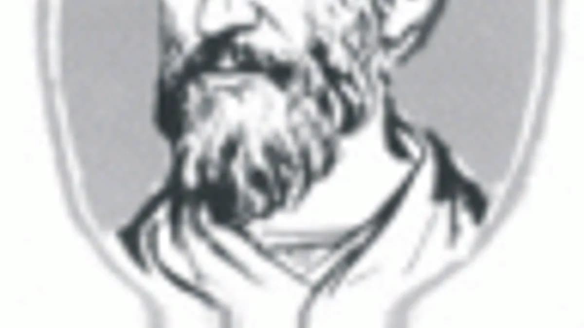 Обложка курса: Как встретить своего мужчину. Площадка: Складчик