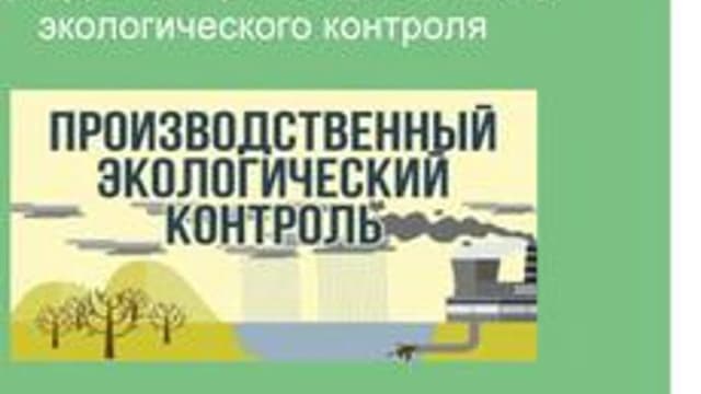 Обложка курса «Как выполнить Программу ПЭК» на Stepik