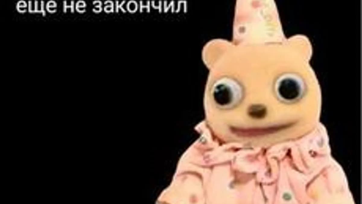 Обложка курса «как законы физики влияют на качество работы в дизайне.?» на Stepik