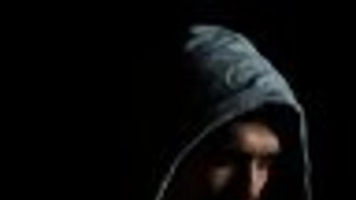Обложка курса: Как Жить Без Стресса + Жизнь без депрессии [Финютин]. Площадка: Складчик
