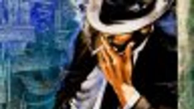 Обложка курса: Какими редиректами Вы пользуетесь?. Площадка: Складчик