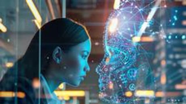 Обложка курса «Карьера в IT. Аналитика» на Stepik
