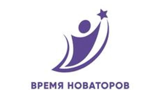 Обложка курса «Карьерное наставничество - «Время Новаторов»» на Stepik