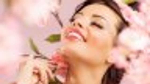 Обложка курса: Кармические отношения. Площадка: Складчик