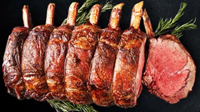 Обложка курса: Карнивор лагерь [ketogenic.ru]. Площадка: Складчик