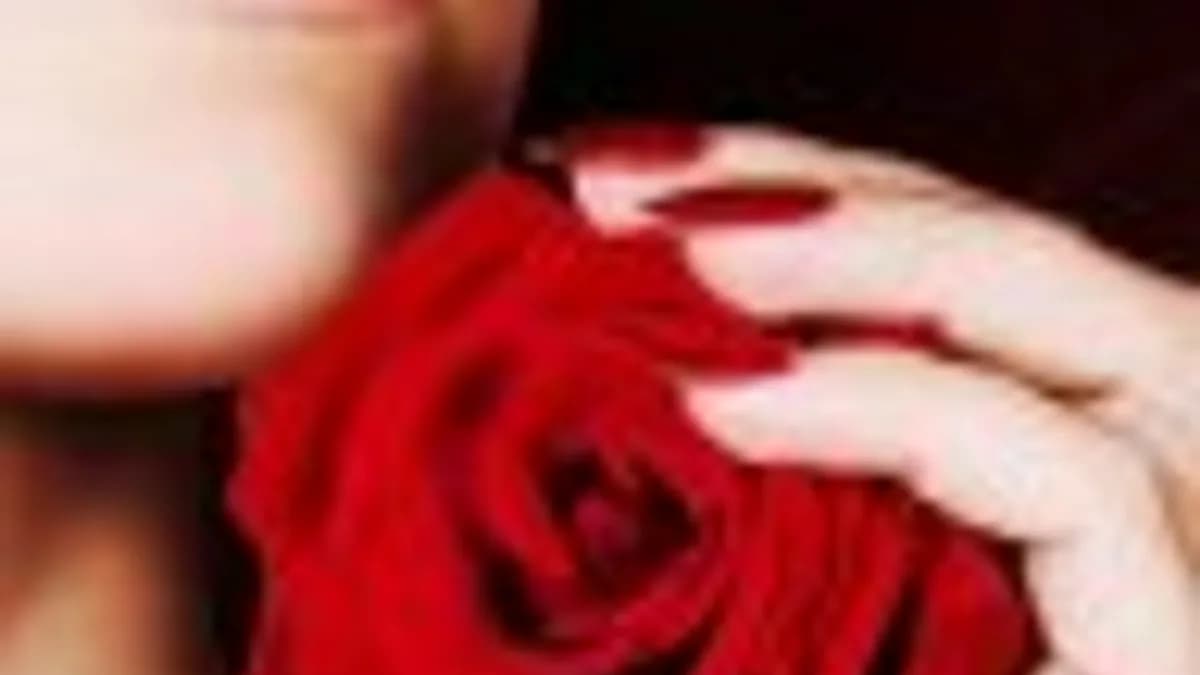 Обложка курса: Карты для коучинга. Площадка: Складчик