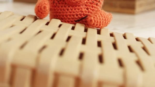 Обложка курса: [Kb_loveknitting] Морковка (Екатерина Борисова). Площадка: Складчина.biz