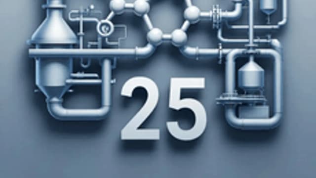 Обложка курса «химия 25 вопрос Сютова» на Stepik