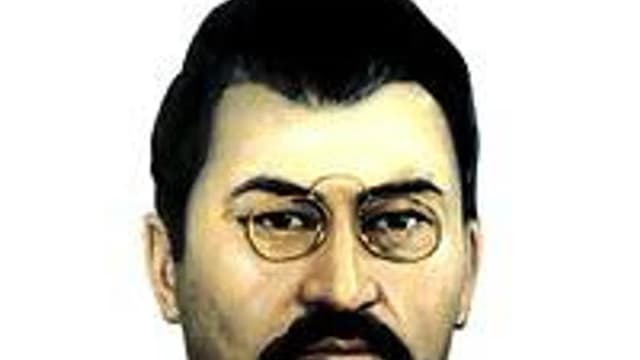 Обложка курса «Химия 7» на Stepik