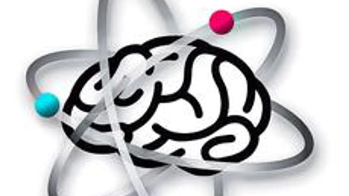 Обложка курса «Химия с BrainStorm» на Stepik