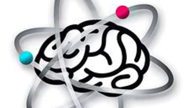 Обложка курса «Химия с BrainStorm» на Stepik