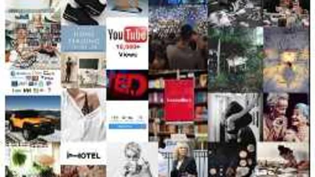 Обложка курса: ХочуКарты (Ольга Килина). Площадка: Складчина.biz