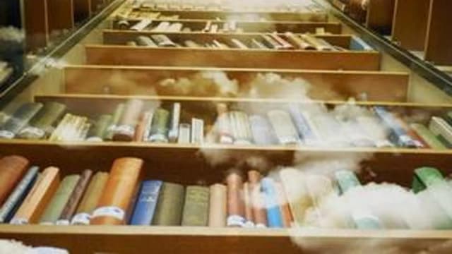 Обложка курса: Хроники Акаши [Юджиния Квант]. Площадка: Складчик