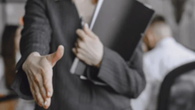 Обложка курса «Кибербезопасность для HR» на Stepik