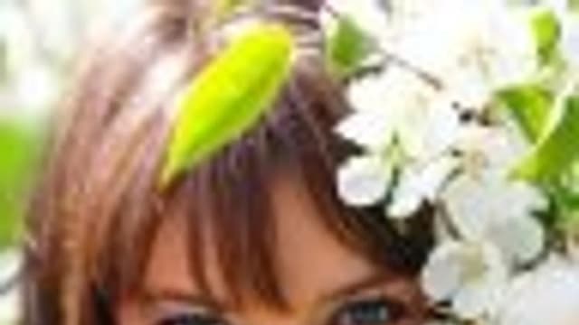 Обложка курса: Кинезиология. Экзамен.. Площадка: Складчик