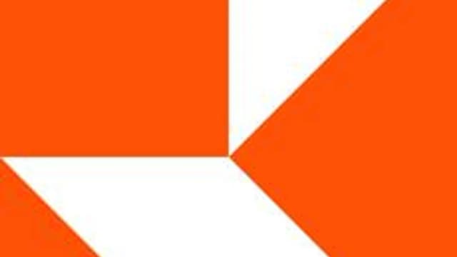 Обложка курса «Киношкола 2026 «Преодоление»» на Stepik