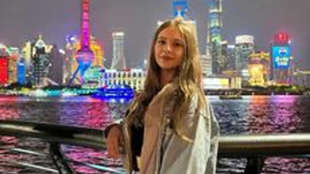 Обложка курса «Китайский язык для начинающих» на Stepik